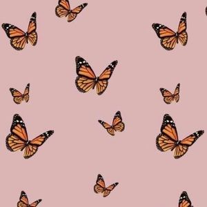 Meet your Posher, Giana